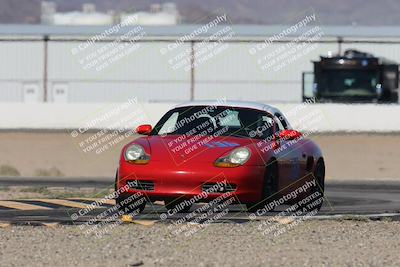 media/Oct-18-2025-PCA San Diego (Sat) [[653db1c827]]/3-Orange/Session 2 (Turn 15)/